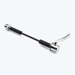 Adapter sztywnej osi do trenażerów Elite 10/12 mm black