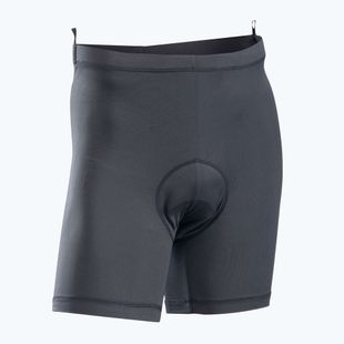 Bokserki rowerowe męskie Northwave Pro Inner black