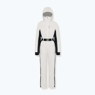 Kombinezon narciarski damski Colmar 2312-3YS white/black