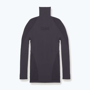 Bluza termoaktywna damska Colmar 9691R-5UH eclipse