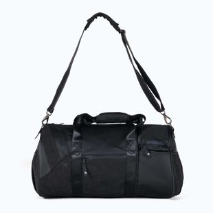 Torba treningowa Hayabusa Elite Boxing Duffle Bag 35 l black