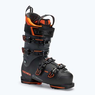 Buty narciarskie męskie Tecnica Mach1 120 MV TD GW black