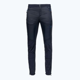 Spodnie skiturowe męskie CMP 39T0017 b.blue/zaffiro
