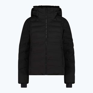 Kurtka narciarska damska CMP 34W4006 nero