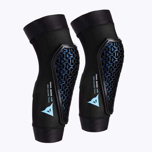 Ochraniacze rowerowe na łokcie Dainese Trail Skins Air black