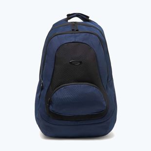 Plecak miejski Oakley Primer RC Laptop 20 l abyss