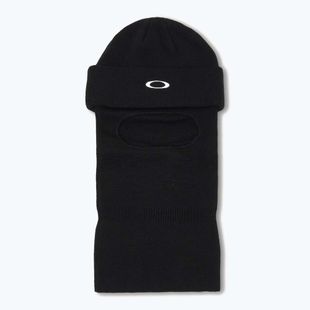 Kominiarka Oakley O-Shiesty Beanie blackout