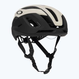 Kask rowerowy Oakley Aro5 Race EU matte sand/black
