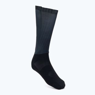 Skarpety DMT Aero Race black/orange