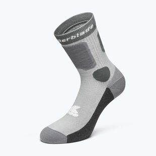 Skarpety Rollerblade Skate cool grey