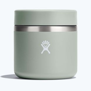 Termos na żywność Hydro Flask Insulated Food Jar 590 ml agave