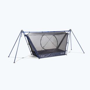 Schronienie turystyczne ENO Nomad Shelter System navy