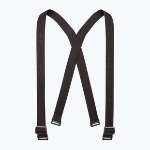 Szelki Rab Braces black