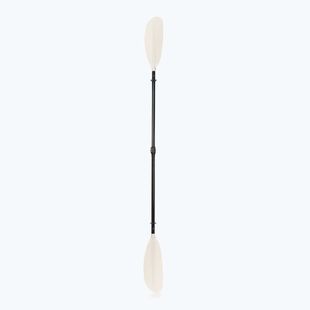 Wiosło kajakowe 4-częściowe Advanced Elements Orbit Adjustable Length white/black