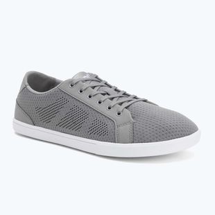 Buty barefoot damskie Xero Shoes Dillon alloy