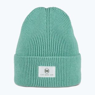 Czapka zimowa BUFF Knitted Drisk drish pool