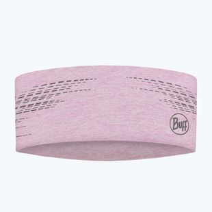 Opaska na głowę BUFF Dryflx camelia