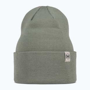 Czapka zimowa BUFF Knitted Lilon opaline
