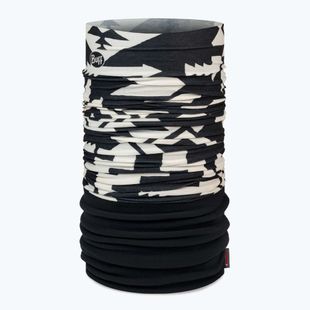 Chusta wielofunkcyjna BUFF Polar skar black