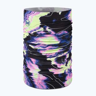 Chusta wielofunkcyjna BUFF Coolnet UV dovic ultramarine