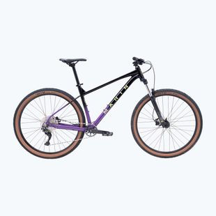 Rower górski Marin Bobcat Trail 4 29 gloss black/purple/neon yellow