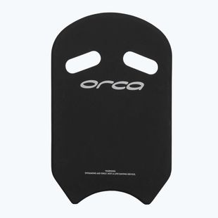 Deska do pływania Orca HVBM001 black