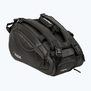 Torba do padla NOX Pro Series 38 l black