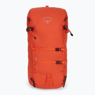 Plecak wspinaczkowy Osprey Mutant 22 l mars orange