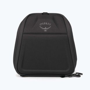 Pokrowiec na aparat Osprey Camera Cube S charcoal grey