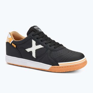 Buty piłkarskie MUNICH G-3 Profit Casual IF negro