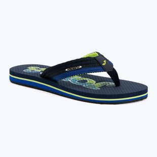 Japonki męskie Joma Madeira navy