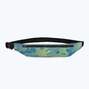 Nerka Joma R-Night Bum lime