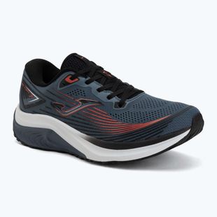 Buty do biegania męskie Joma Victory black
