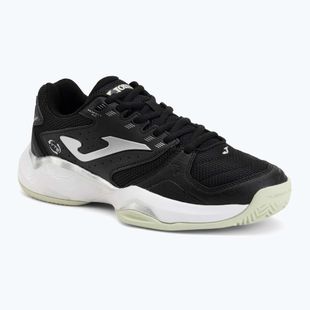 Buty do tenisa damskie Joma Master 1000 Lady C black
