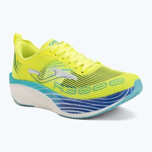 Buty do biegania Joma R-3000 fluor yellow