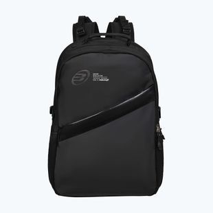 Plecak do padla Bullpadel BPM26003 Tech 36 l black