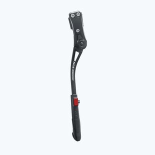 Podpórka rowerowa Kellys Kickdown black