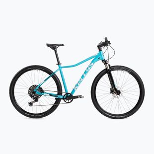 Rower górski damski Kellys Vanity 90 29" blue