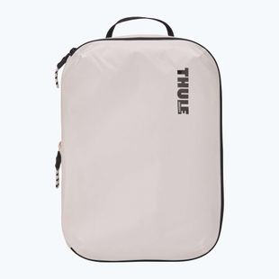 Organizer Thule Compression Packing Cube Medium white