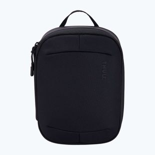 Organizer Thule Subterra 2 PowerShuttle Plus black