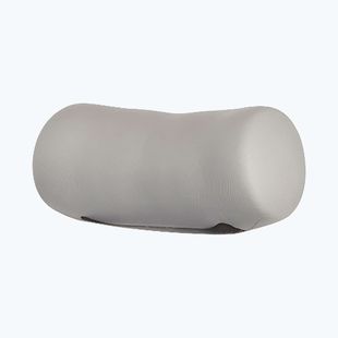 Wyściółka na kierownicę fotelika Thule Yepp Mini Handlebar Padding white