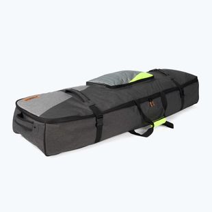 Pokrowiec na deskę JOBE Wakeboard Trailer grey