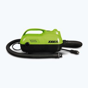 Pompka elektryczna JOBE SUP 12V