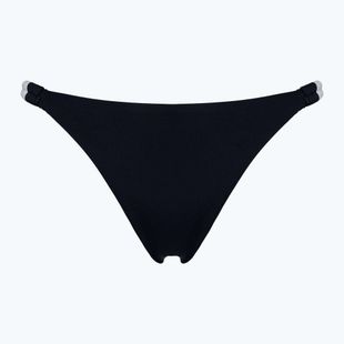 Dół od stroju kąpielowego Tommy Hilfiger Cheeky String Bikini desert sky