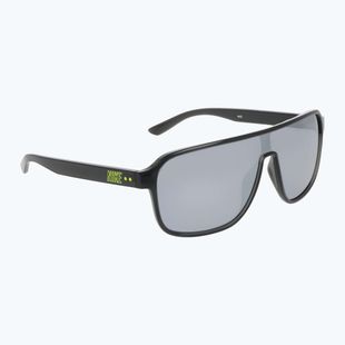 Okulary przeciwsłoneczne Nike Vintage Flyer smoke grey/chrome mirror