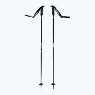 Kije narciarskie Atomic Cloud W black