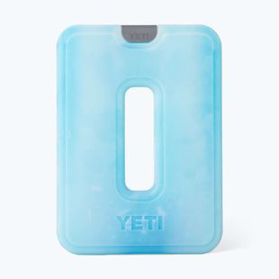 Wkład chłodzący YETI Ice Sheet Large blue