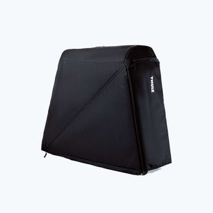 Pokrowiec Thule Epos 3Bike Storage Bag 979300