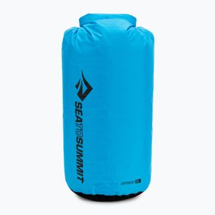 Worek wodoodporny Sea to Summit Lightweight 70D Dry Sack 20 l blue
