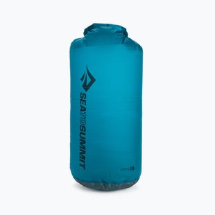 Worek wodoodporny Sea to Summit Ultra-Sil Dry Sack 13 l blue